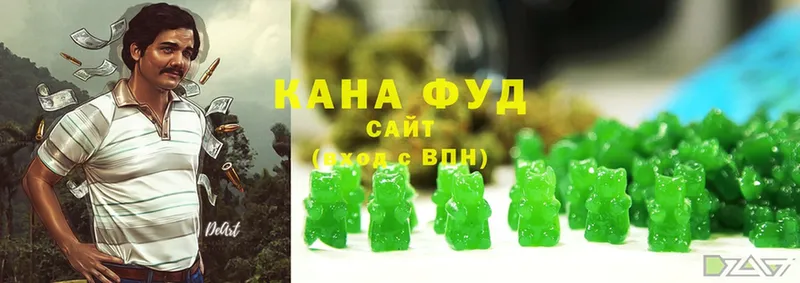 мориарти как зайти  Починок  Cannafood марихуана  цена наркотик 